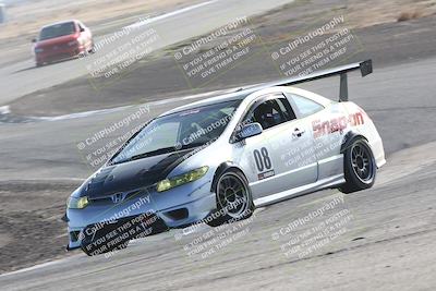 media/Dec-16-2023-Speed Ventures (Sat) [[975eaa35b2]]/Purple/Session 3 (Off Ramp)/